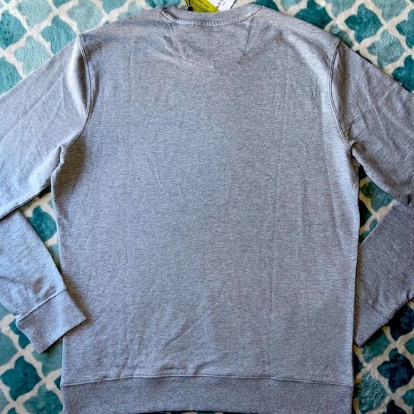 ☠️ Robert Graham Knockout ☠️ - Picture 9 of 9